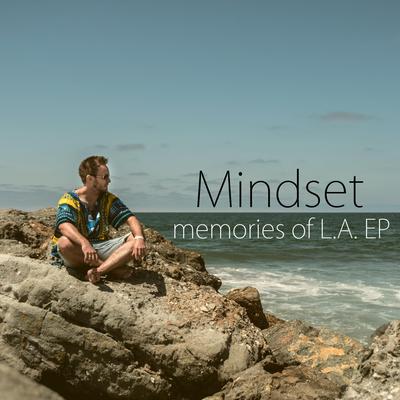 WOD By Mindset's cover