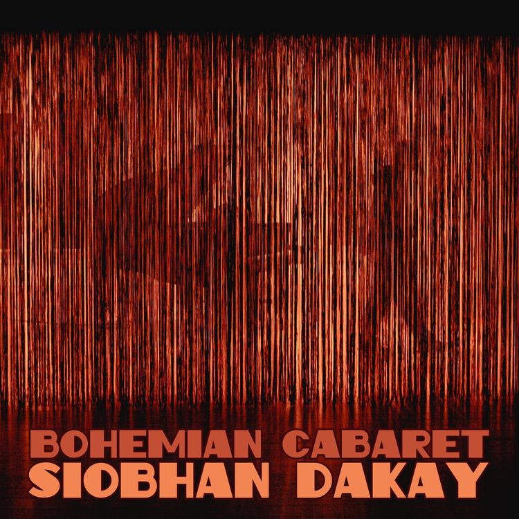 Siobhan Dakay's avatar image