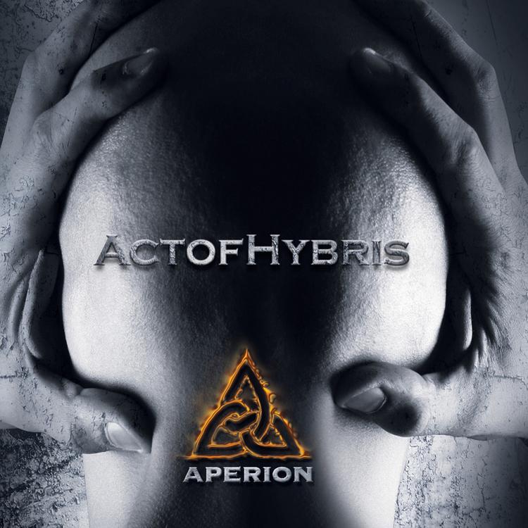 Aperion's avatar image