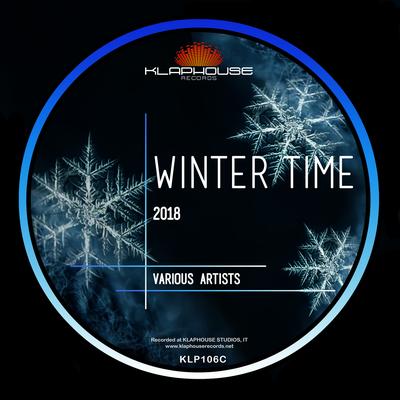 Winter Time 2018's cover