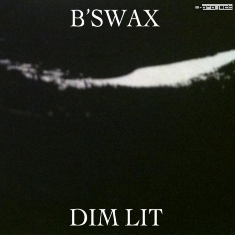 B'Swax's avatar image
