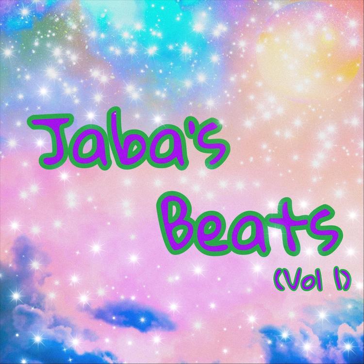 Jaba David's avatar image