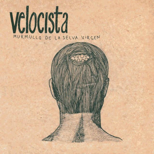 Velocista's avatar image