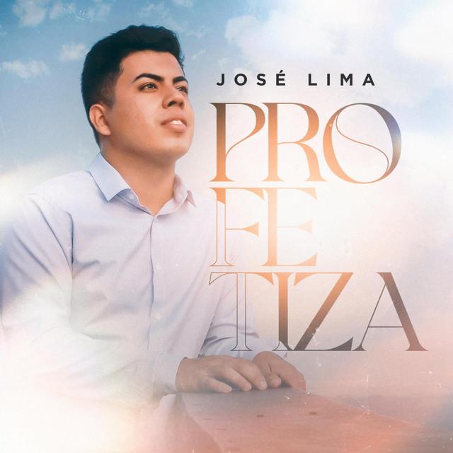 Jose Lima's avatar image