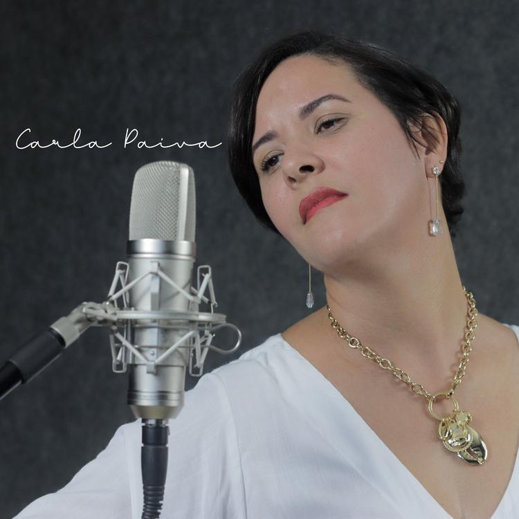 Carla Paiva's avatar image