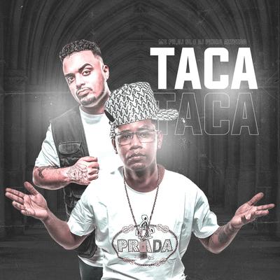 Taca Taca's cover