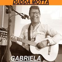 Dudda Motta's avatar cover