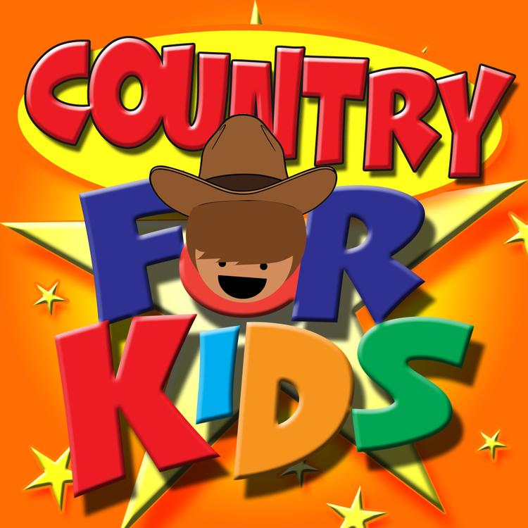 Children's Country's avatar image