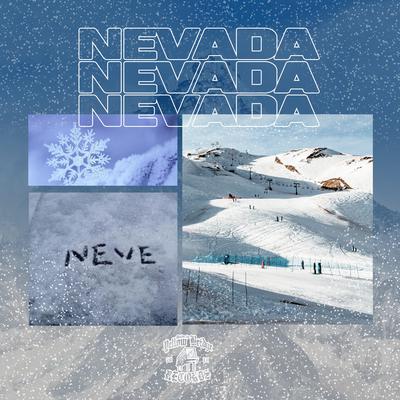 Nevada's cover