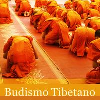 Budismo Tibetano Academia's avatar cover