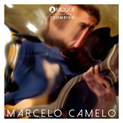 Janta By Marcelo Camelo's cover