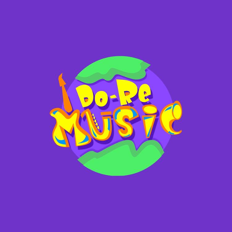 Do-Re Music's avatar image
