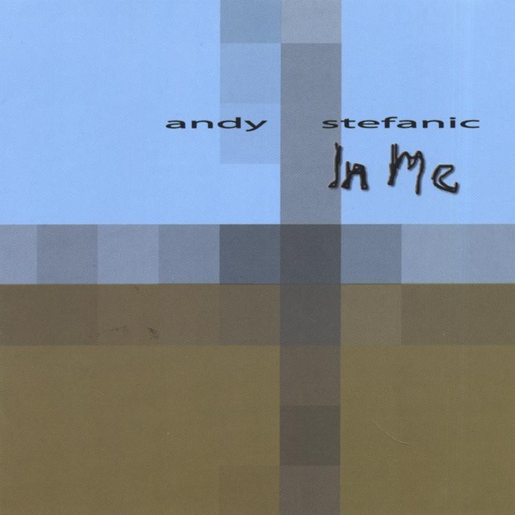 Andy Stefanic's avatar image