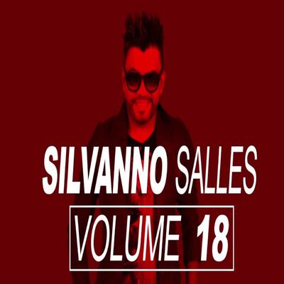 Cé Que Sabe Amor By Silvanno Salles's cover