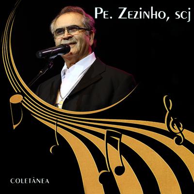 Cidadão do Infinito By Pe. Zezinho's cover