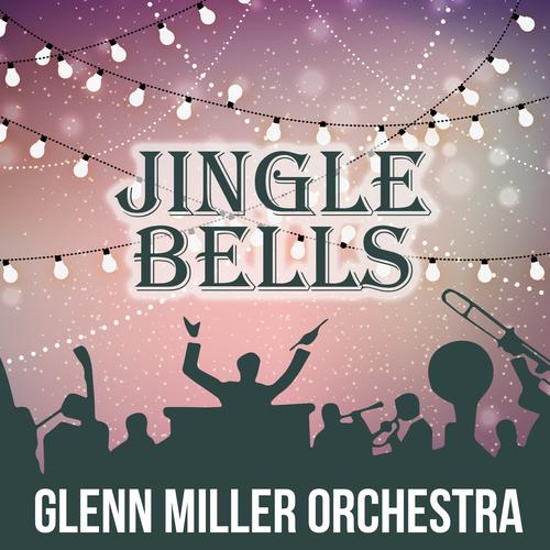 Jingle Bells: albums, songs, playlists