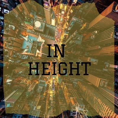 IN Height's cover