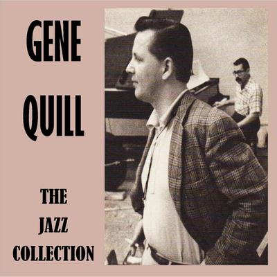 The Jazz Collection's cover