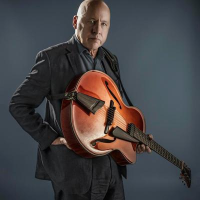 Mark Knopfler's cover