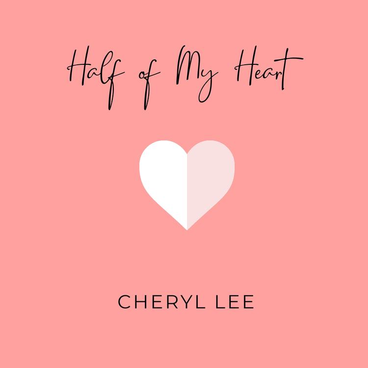 Cheryl Lee's avatar image