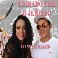 IVANNA E KASSIO's avatar cover