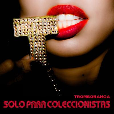 Solo para Coleccionistas, Vol. 1's cover