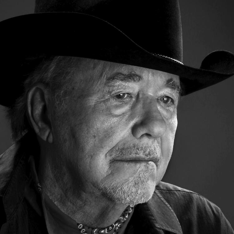 Bobby Bare's avatar image