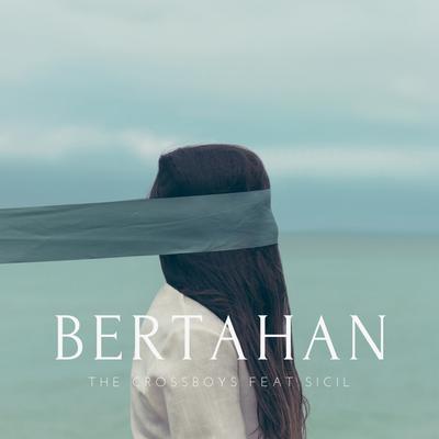 Bertahan's cover