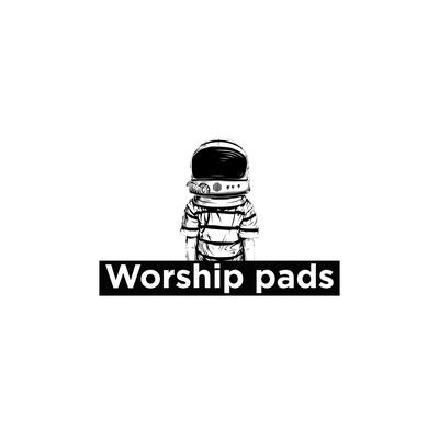 Worship Pads's cover