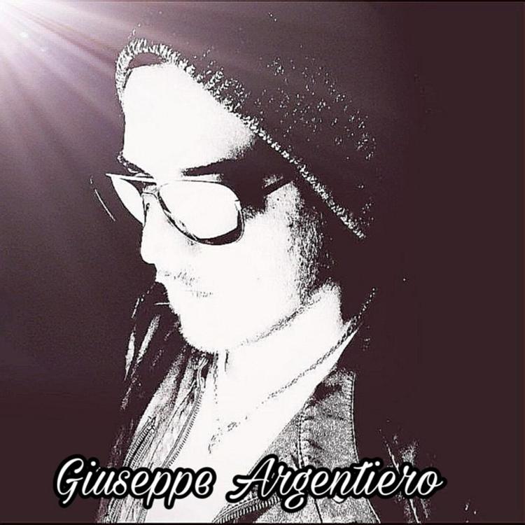 Giuseppe Argentiero's avatar image