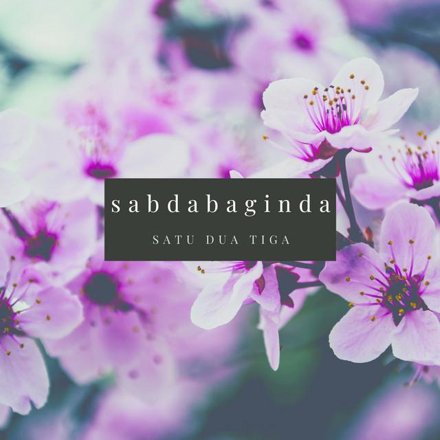 Sabda Baginda's avatar image