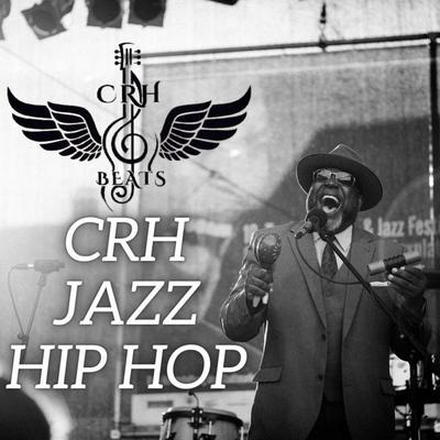 CRH BEATS's cover