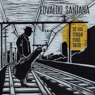 Predicado By Edvaldo Santana's cover