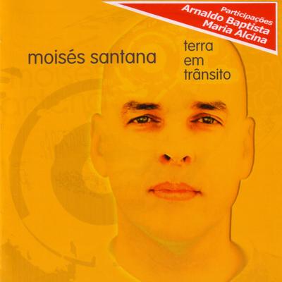 Sassão extra Remix By Moises Santana's cover