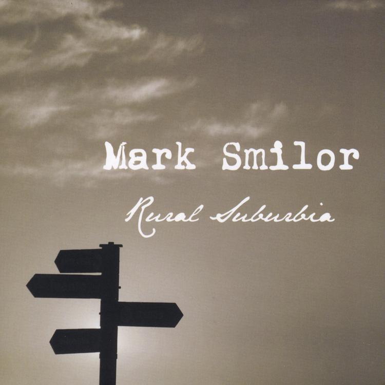 Mark Smilor's avatar image