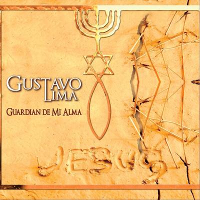 Amor de Dios By Gustavo Lima's cover
