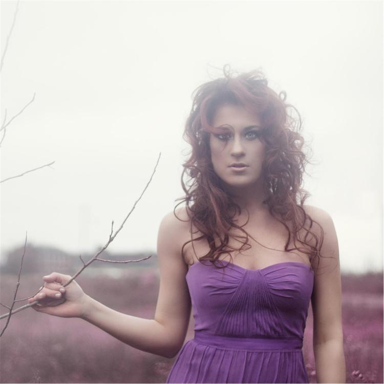 Lauren Zoeller's avatar image