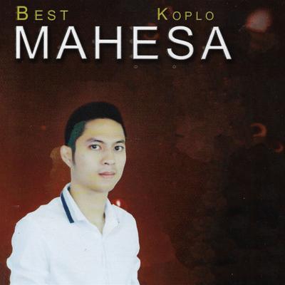 Best Koplo Mahesa's cover