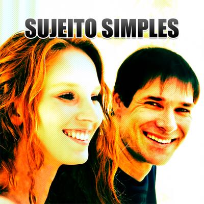 Crase 2 By Sujeito Simples's cover