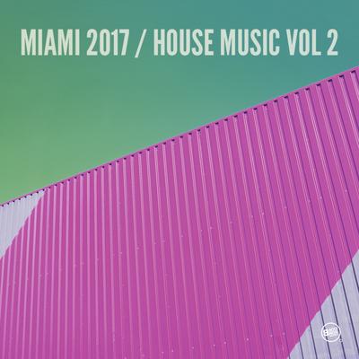 House Session (A. Venuti & Mr. Goaty Remix) By DKR, Monik, A. Venuti, Mr. Goaty's cover