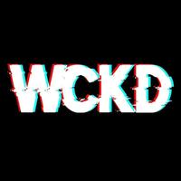 WCKD's avatar cover