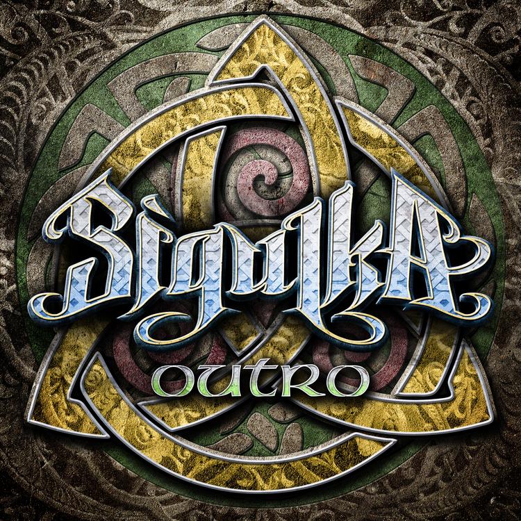 Sigulka's avatar image