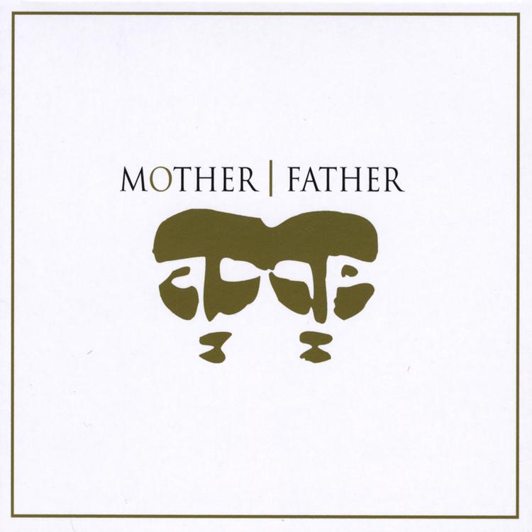 Mother/Father's avatar image