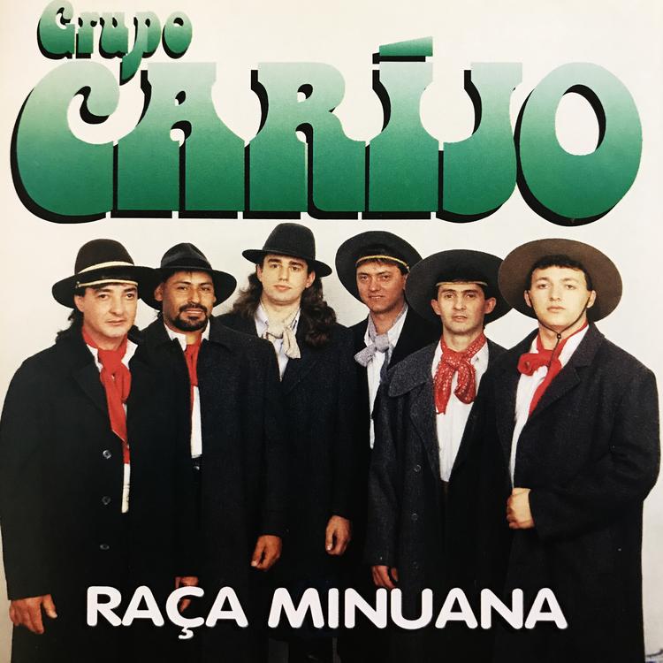 Grupo Carijo's avatar image