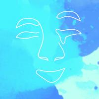 Chromonicci's avatar cover