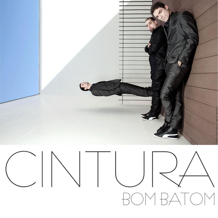 Cintura's avatar image