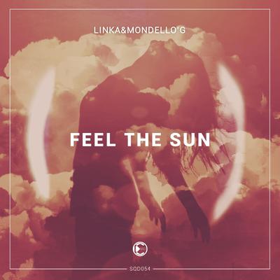 Feel The Sun's cover
