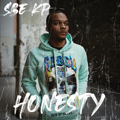 Honesty By SBE KP's cover