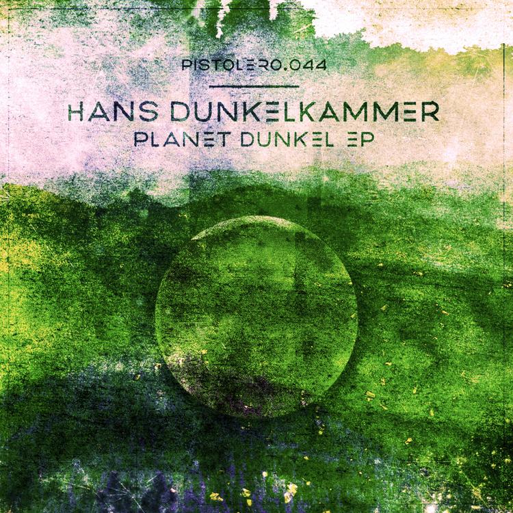 Hans Dunkelkammer's avatar image