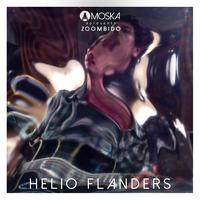 Helio Flanders's avatar cover